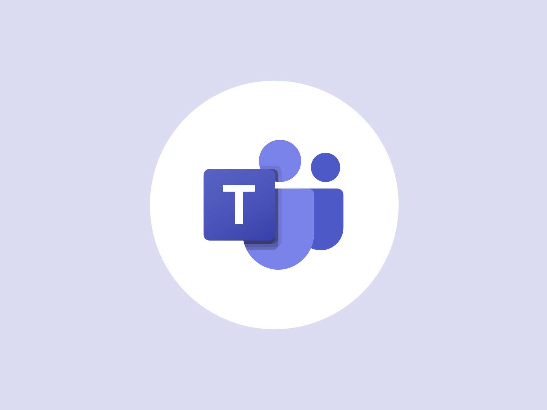 Pinpoint & Microsoft Teams Integration